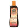 Australian Gold Accelerator K K-Dark Tanning 250ml, 1 Unit