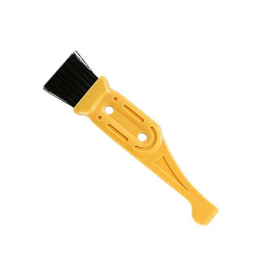 Совместимые аксессуары для пылесоса Xiaomi S50/S51 Roborock: Основная щетка, фильтр, боковая щетка, резервуар для воды