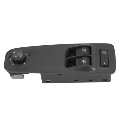 Новый переключатель стеклоподъемников для Peugeot Boxer Citroen Jumper Fiat Ducato 735487419