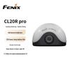 Перезаряжаемый кемпинговый фонарь FENIX CL20R PRO с радарным датчиком