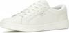 [Keds] [Официальный] Ace II | Ace II Белый | Keds | WH69391