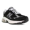 New Balance Беговая обувь 2010