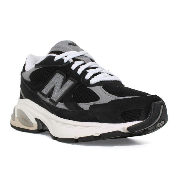 New Balance Беговая обувь 2010
