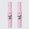 ETUDE HOUSE НОВАЯ тушь для ресниц Curl Fix, 8 г, 3 цвета