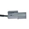 For Knock Sensor-E1T25271