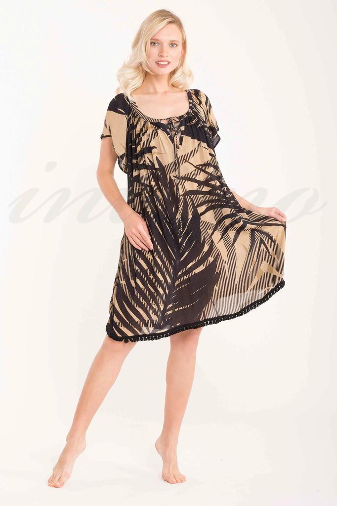 Платье Vacanze Italiane (64109)