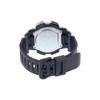 Casio G Shock WS 2100H 1A2V WS-2100H-1A2V