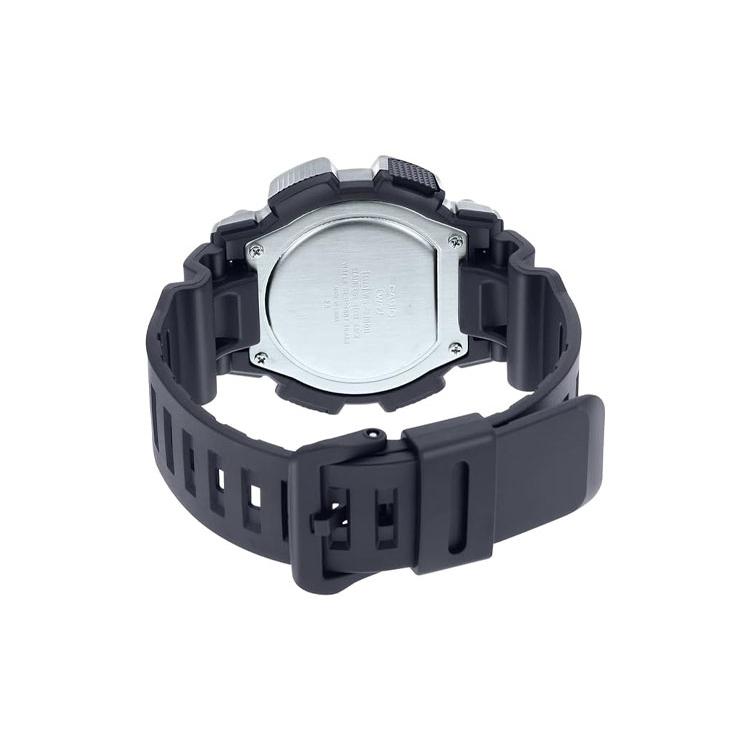 Casio G Shock WS 2100H 1A2V WS-2100H-1A2V