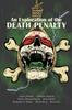 Книга An Exploration of the Death Penalty