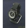 Подержанные кварцевые аналоговые часы MARC JACOBS MBM4019