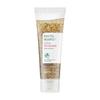 Очищающий гель Phyto Reliful Cica 120 мл