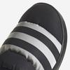 Adidas Зрачок Gy4559 Cblack Греон Cblack