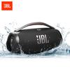 JBL Портативная Bluetooth-колонка Boombox 3