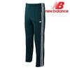 New Balance Брюки Track Club Side Line S   H7  Nbml914013 40   Унисекс