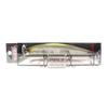 OSP Varuna 110 SF Spec 2 Floating Minnow Lure TSF-26 (9235)