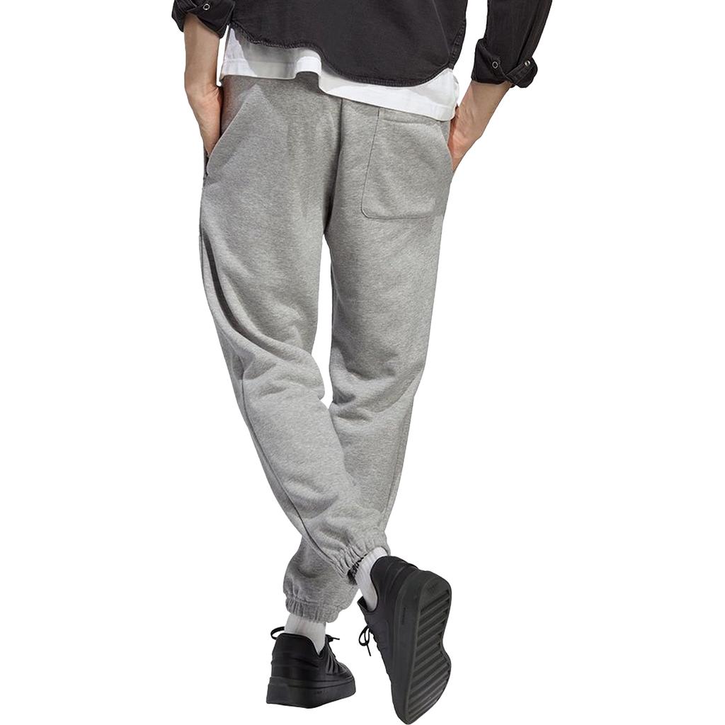Adidas Mens All SZN French Terry Jogging Bottoms