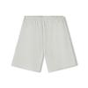 Skechers Casual Shorts Men's Light Heather Gray L225M081-0248