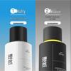LIRAN Men's Oil Control & Styling Kit