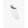 Men S SportS cuShioning SockS Ra3001 54n 522 q2nRa3001 54n522