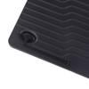 Универсальная регулируемая подставка для нот Универсальная книжная полка для чтения Портативная книжная полка для чтения и обучения