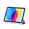 Tech-Protect Sc Pen Hybrid Ipad 10.9 10 / 2022 / 11 11 / 2025 Grey