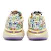 Nike Air Zoom GT Cut 2 EYBL Nationals Men Sneakers Yellow Lemon-Chiffon Multi-Color FN7757-700