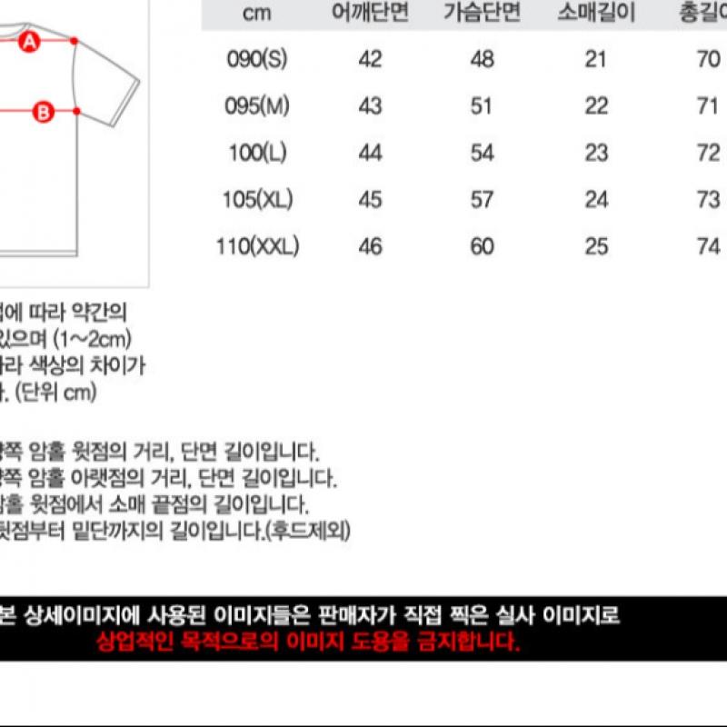 Nike Футболка с коротким рукавом Nsw Essential+ Tee