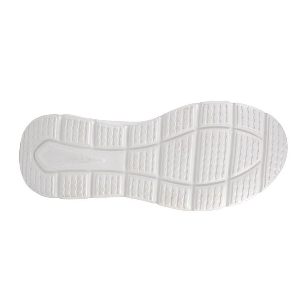 Кроссовки женские/дамские Rdek Kingfisher Flyknit