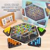 Игровая зона – Настольные игры