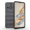 Для Honor X9C Smart Case Cover Huawei Honor X9C Smart Capas противоударный цветной телефон бампер мягкий TPU для Fundas Honor X9C Smart