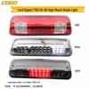 Ford Raptor F150 04-08 High-Mount Brake Light 02HLA1215ASM - Anti-Collision Taillight