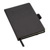 MidOcean Notalux A6 Notebook & Pen