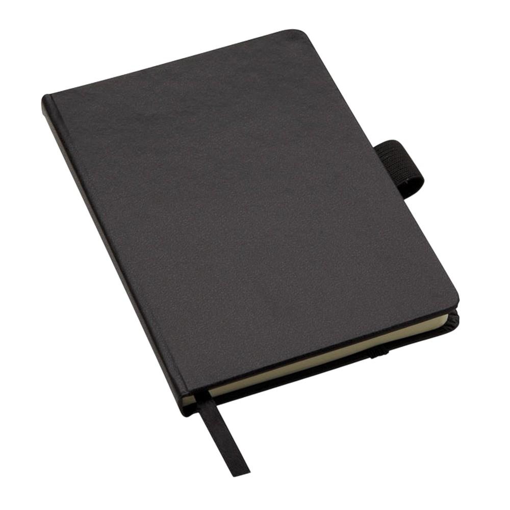 MidOcean Notalux A6 Notebook & Pen