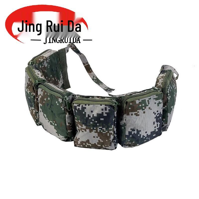 Полевое и кемпинговое кухонное оборудование JINGRUIDA
