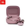 JBL LIVE FREE 2 Noise-Cancelling True Wireless Earbuds