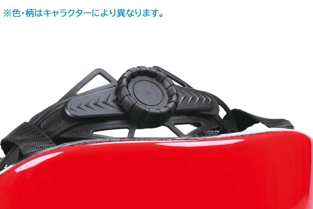 Skater Велосипедный шлем с маркировкой SG Paw Patrol Детский ZKHM1-A