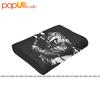 Rob Halford Judas Priest Heavy Metal Band Ultra-Soft Blanket Quilt Winter Sofa Cover Bed Covers