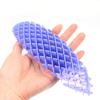 Great Gift for ADHD Worm Big Fidget Toy Decompression Toy Fidget Worm Cool Toys Anti-fidget Toys