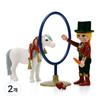 Playmobil Horse and Dressage 70874, 2 Pieces, Popular Toys In Korea