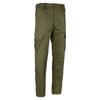 Viper Mens Camo Cargo Trousers