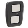 CPL Filter for DJI Air 3 HD Optical Glass Multi Layer Nano Coating Waterproof Drone Camera Lens Polarizing Filter with