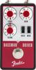 Драйвер Fender Overdrive Distortion Fender/Bassman