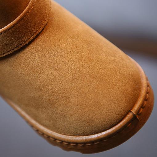 TWINFLAMES Модная детская повседневная обувь, зимние ботинки martin для маленьких мальчиков и девочек, детские кроссовки для бега, брендовая спортивная белая обувь, детские кроссовки Shell