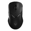 Rapoo VT9PROmini Легкая беспроводная игровая мышь