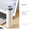 Shangheng Smart Temperature Display Thermos (3-Pack)