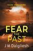 Книга Fear the Past : 5