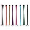 Electronics Fashion Multicolor Touch Screen Pen Capacitive Pen High Precision Stylus Pencil
