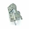For Car Door Lock Block-A Pair Of 5104337Aa