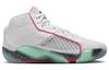 Jordan 38 Rui Hachimura Toyama Prefecture FD0583-003