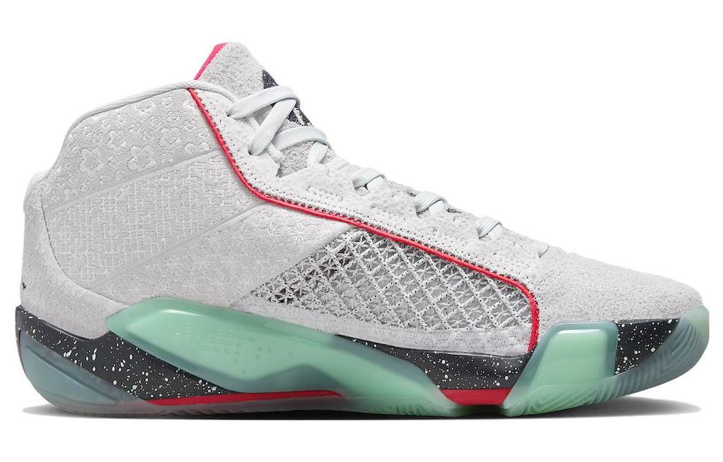 Jordan 38 Rui Hachimura Toyama Prefecture FD0583-003